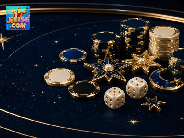 3-Hand Casino Hold'em gameplay screenshot 3