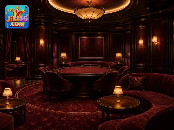 3-Hand Casino Hold'em gameplay screenshot 4