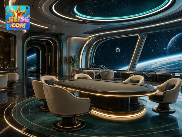 Andar Bahar gameplay table view