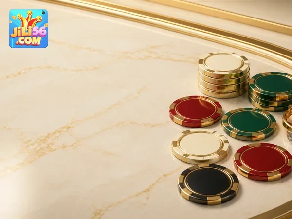 Andar Bahar active round close-up