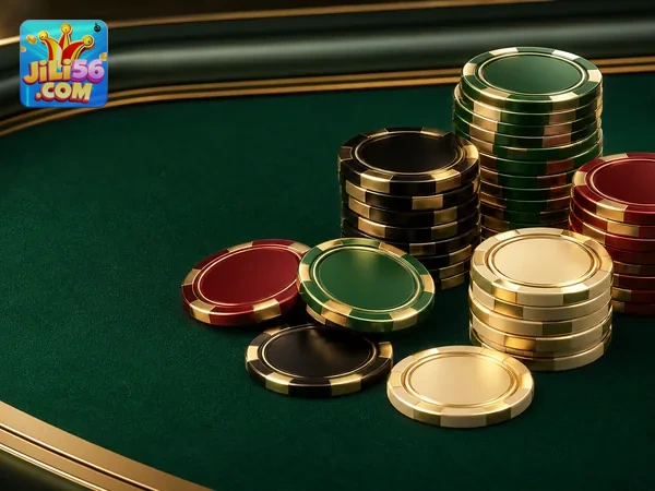 Casino photo 1