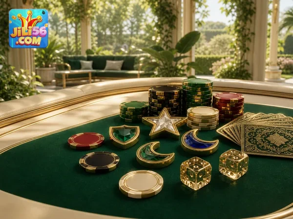 Casino photo 2