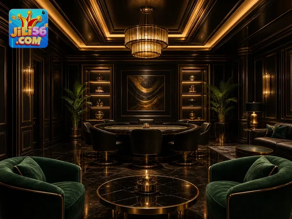 Casino photo 3