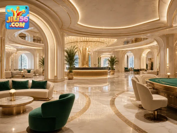 Casino photo 4